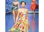 Dolce Gabbana primavera-estate 2012 spring-summer