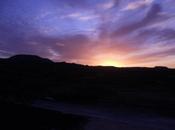 From Fuerte…..