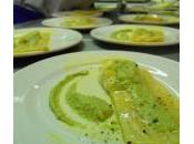 Siena convegno sulla ristorazione Italia negli ultimi anni: ottobre parlare cibo sono anche