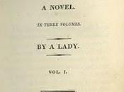 Gruppo Lettura: Ragione Sentimento Jane Austen
