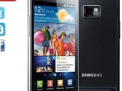 Offerte ChaCha Samsung Galaxy