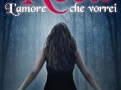 Need L'amore vorrei Carrie Jones