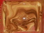 foto della domenica SETT/4