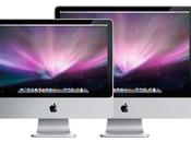 Pulizia dello schermo color