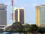 Zambia: presidenziali settembre aria "cambiamento"