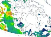 Canada: l’energia geotermica potrebbe bastare avanzare...] alla grande