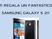 Vincitore Concorso Galaxy