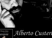 Autopsie: Alberto Custerlina analizza nome Dora Suarez Derek Raymond