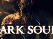 limited Dark Souls perde pezzi…