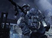 Modern Warfare saranno Achievements Xbox