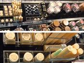 Perplessa nuovi stand dell’