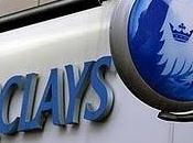 L'amministratore delegato Barclays Bank Italia indagato truffa danni dell'UE