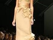 Ermanno Scervino: Women’s Spring Summer 2012