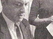 Fidenza Salso): ventennio bianco nero