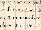 Parliamoci chiaro...