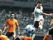 2012 patch portieri lancio, rose aggiornate bisognerà attendere