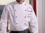 Chef sotto Stelle Roma L’evento degustazione celebra anni dell’Unità d’Italia