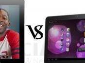 Scontro Apple Samsung: testimonianze degli esperti