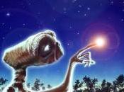 minerale argilloso racchiude segreto delle forme vita Marte.