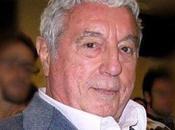 grazie Sergio Bonelli