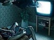 Cosa l’eterno desiderava loro