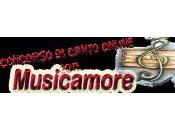 Aggiornamento concorso