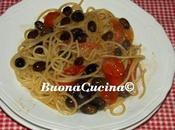 gustoso piatto pasta…