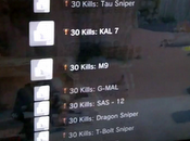 Uncharted diffusa ufficiosa lista trofei