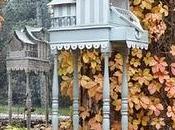 bottega Betti_ solo voliere