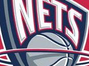 Basket Nba: Nets spostano Brooklyn cambiano nome