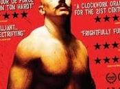 Bronson