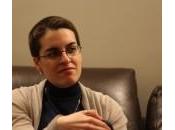 Intervista Licia Troisi, autrice romanzo dannati Malva, delle saghe Mondo Emerso