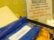 Mafia sofisticazioni alimentari affare 12,5 miliardi