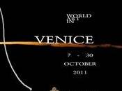 World venice