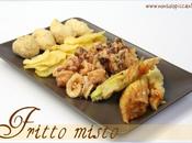 Fritto misto