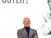 Corbis organizza workshop