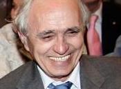 Pierre Carniti cavaliere inesistente"