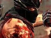 Ninja Gaiden dettagli vecchi nuovi multiplayer, sarà deathmatch co-op