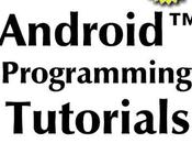 Guida manuale Android Honeycom Come diventare esperti programmazione Download