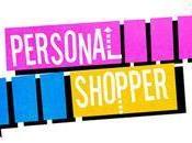 Nuove professioni: Personal shopper