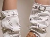 rucola denti- stivalozzo