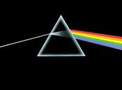 PINK FLOYD: mitico concerto streaming YouTube