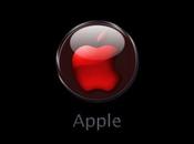 Apple fissa conferenza stampa domani, riguarderà iPhone ricezione?