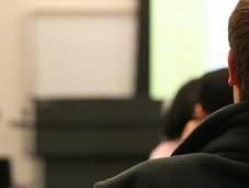 cause della dispersione scolastica