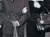 Madoonna-anna magnani: decorazionisegrete aveva ragione