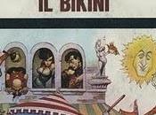 Piero Piccioni Bikini