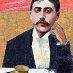 pozzi artesiani Proust