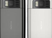 Nokia C6-01 fotocamera