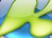 Download K-Lite Mega Codec Pack 6.2.0