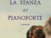stanza pianoforte
